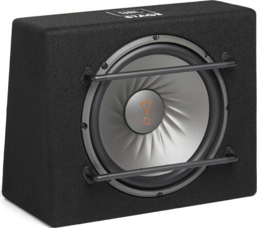 JBL Stage 1200S
