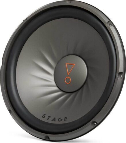 JBL Stage 122