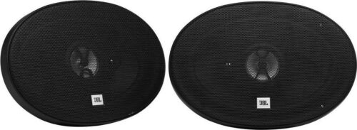 JBL Stage1 9631