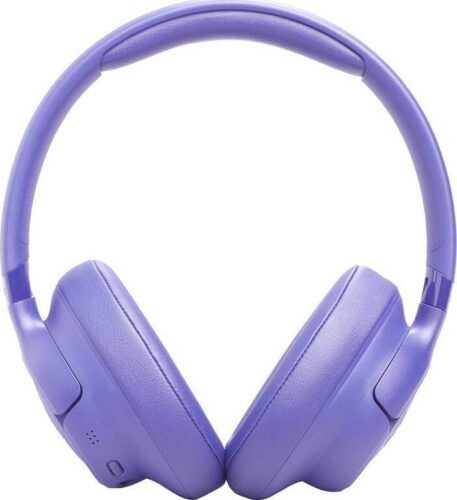 JBL Tune 730BT Lavender