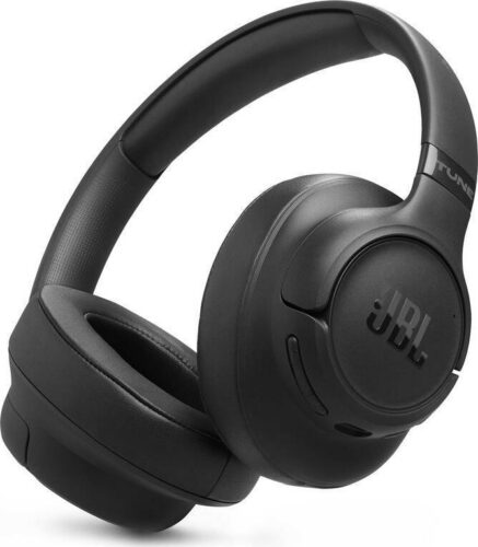 JBL Tune 780NC Black