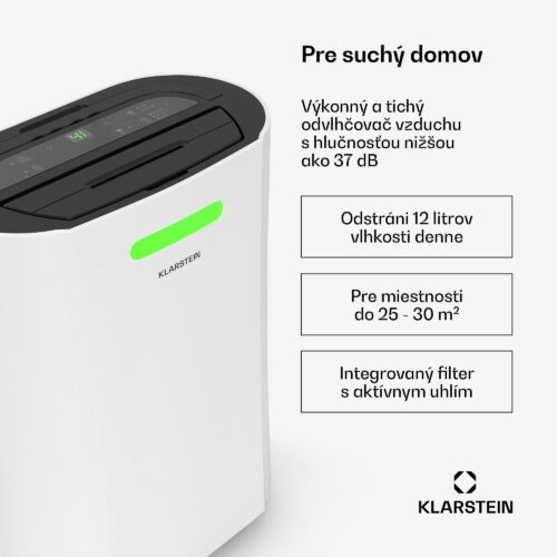 12 l/deň