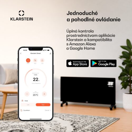 konvektor