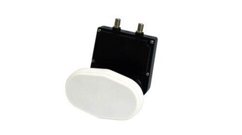 LNB Inverto Monoblock 4