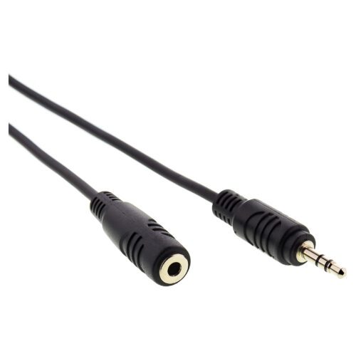 Sencor SAV 106-025 Audio Premium kábel 3