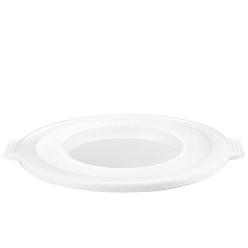 Sencor STX 009 Príslušenstvo k STM 635x