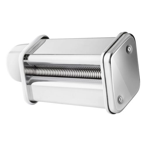 Sencor STX 013 Príslušenstvo ku kuchynskému robotu STM 635x / STM 787x