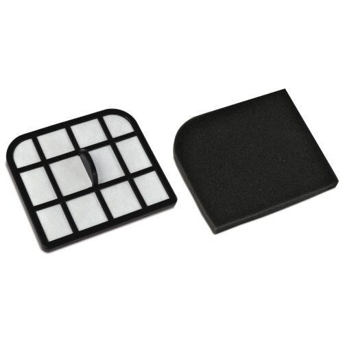 Sencor SVX 040 H.E.P.A. filter