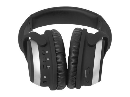 Slúchadlá BLOW Bluetooth BTX600ANC – Obrázok 2