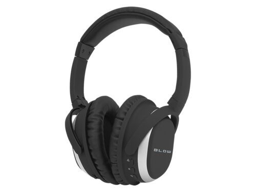 Slúchadlá BLOW Bluetooth BTX600ANC