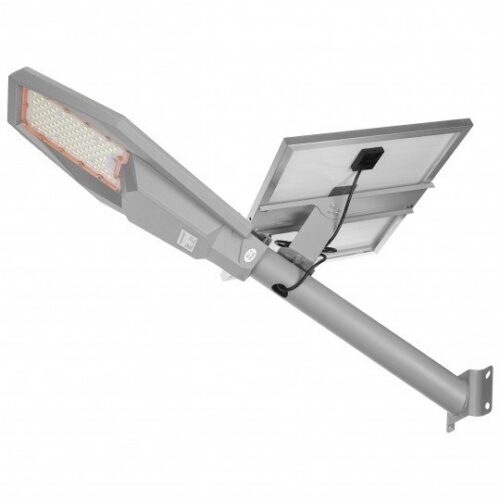 Volt LED pouličné svetlo WARRIOR 360W