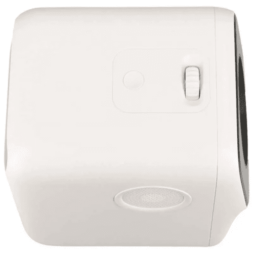 Wanbo T2 Free – Obrázok 2