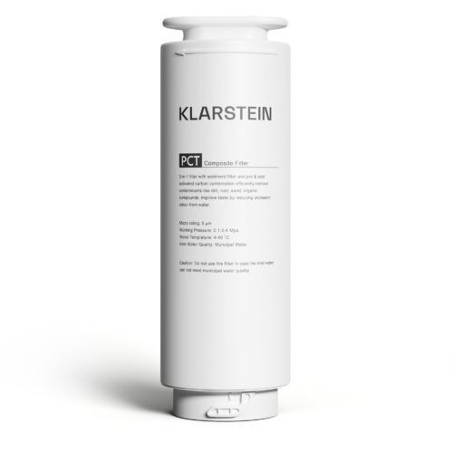 Klarstein PureLine PCT filter