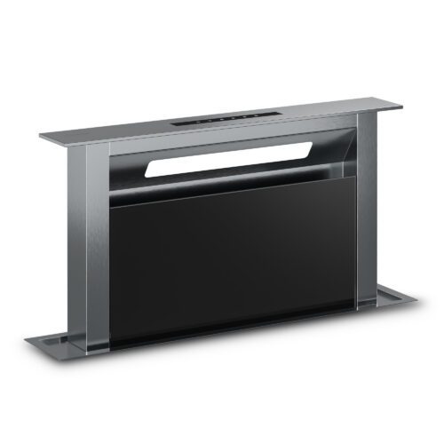 Klarstein Verosteel vstavaný digestor