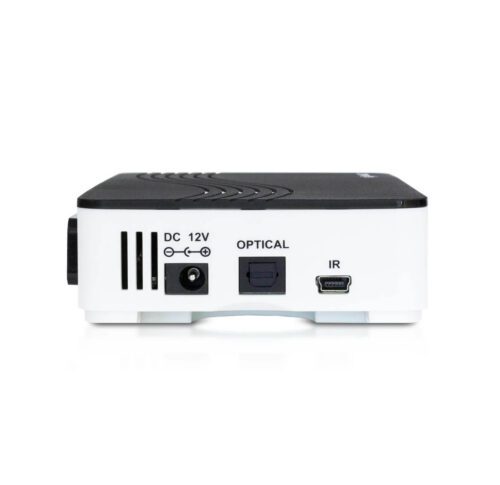AB TereBox 3T DVB-T2/C – Obrázok 2
