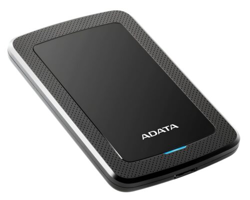 ADATA HV300 1 TB externý HDD