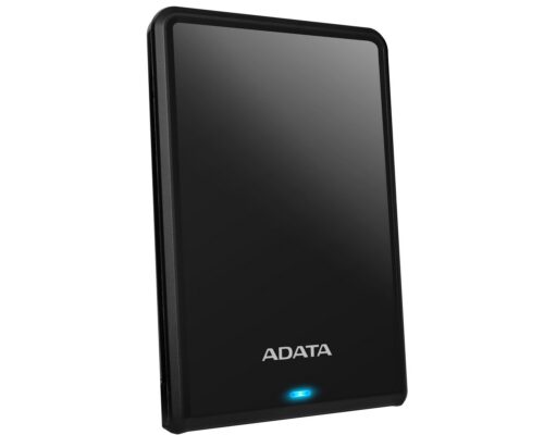 ADATA HV620S 2 TB externý HDD