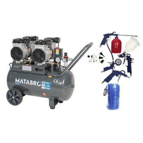 AKCIOVÁ SET SETMB-K204