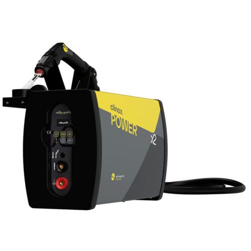 ALFA IN CLINOX POWER X2 špeciál POWERX2.230.02