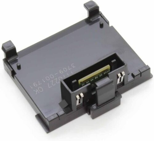 Adaptér pre CI slot SAMSUNG TV 3709-001791 – Obrázok 2