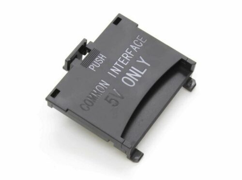 Adaptér pre CI slot SAMSUNG TV 3709-001791
