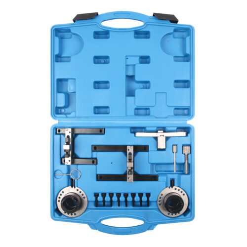 Aretačné prípravky Ford 1.0 EcoBoost Matabro MB-02-13104 MB-02-13104