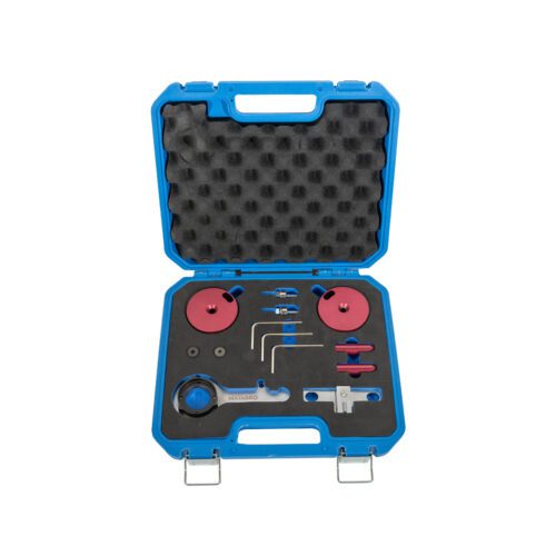 Aretačné prípravky Ford 2.0 EcoBlue DIESEL Matabro MB-01-B1559 | aretácia rozvodov