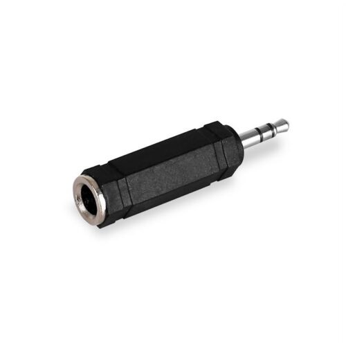 1 x adaptér z 3