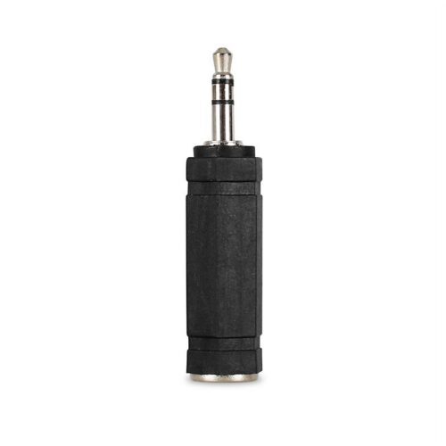 Auna CJ-802