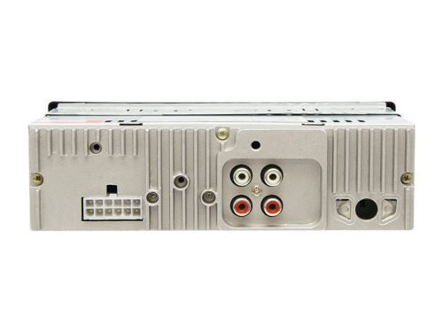 Autorádio BLOW AVH-8603 – Obrázok 2