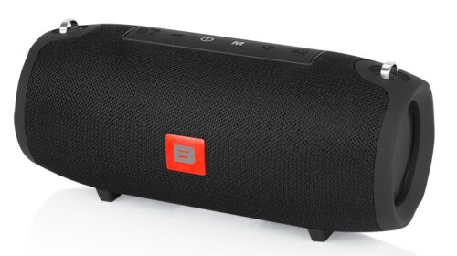 BLOW Bluetooth reproduktor BT500