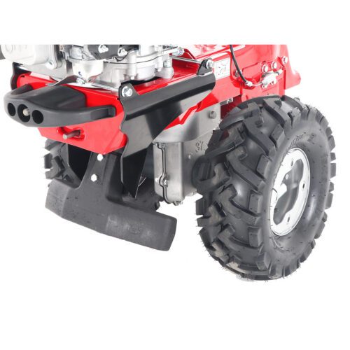 Balančný KIT motora EUROSYSTEMS P70 1800907300000