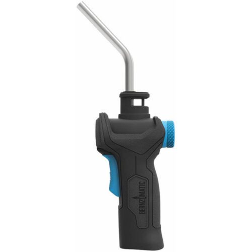 Bernzomatic Holweka - Horák na propán BZM TS3500T 361519
