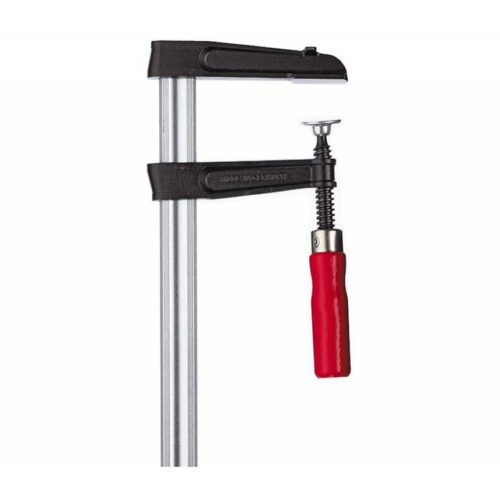 Bessey TKPN150BE temperovaná liatinová skrutková výstuha 1500/120 mm TKPN150BE