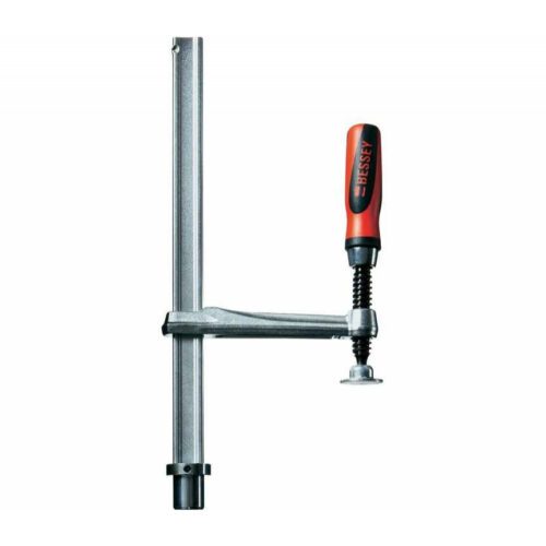 Bessey TW16-20-10-2K (200 x 100 mm) TW16-20-10-2K