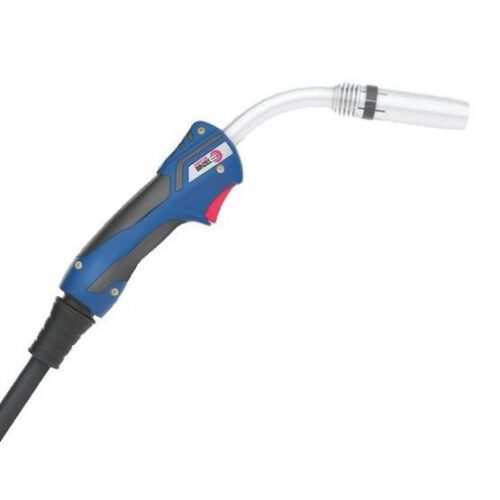 Binzel Horák MB EVO 36 4m 014.0527.1