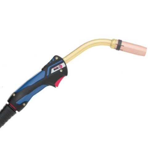 Binzel Horák MB EVO PRO 501 D 5m 034.0864.1