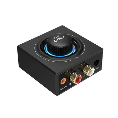 Bluetooth audio prijímač 1Mii B06T3