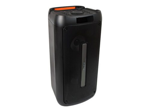 Bluetooth reproduktor Blow CityLIGHT – Obrázok 2