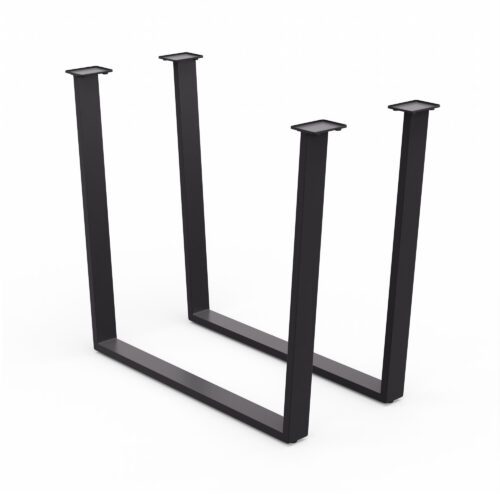 Blumfeldt Ayr Table Legs