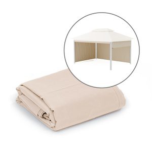 Blumfeldt Bočné steny - Grandezza 3x4 - 10047515