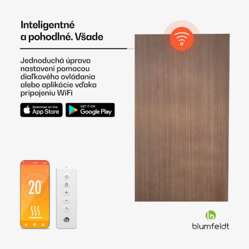 Infračervené vykurovanie
