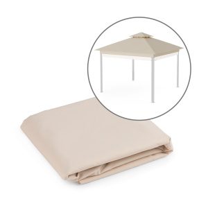 Blumfeldt Strecha - Grandezza 3x3 - 10047511