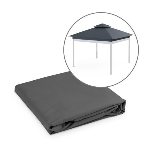 Blumfeldt Strecha - Grandezza 3x3 - 10047513