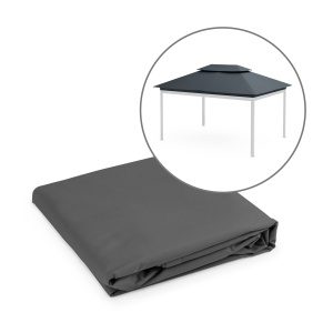 Blumfeldt Strecha - Grandezza 3x4 - 10047518