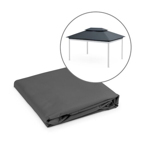 Blumfeldt Strecha - Grandezza 3x4 - 10047518
