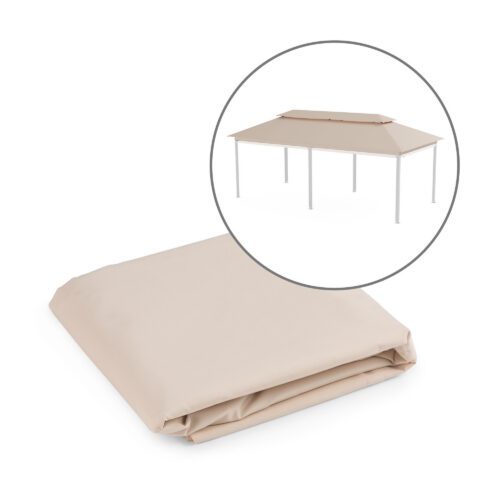 Blumfeldt Strecha - Grandezza 3x6 - 10047521