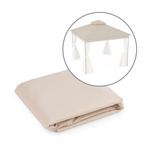 Blumfeldt Strecha - Mondo Dual 3x3 - 10047478