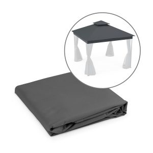 Blumfeldt Strecha - Mondo Dual 3x3 - 10047480
