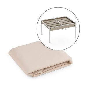 Blumfeldt Strecha - Pantheon Cortina 3x4 - 10047472